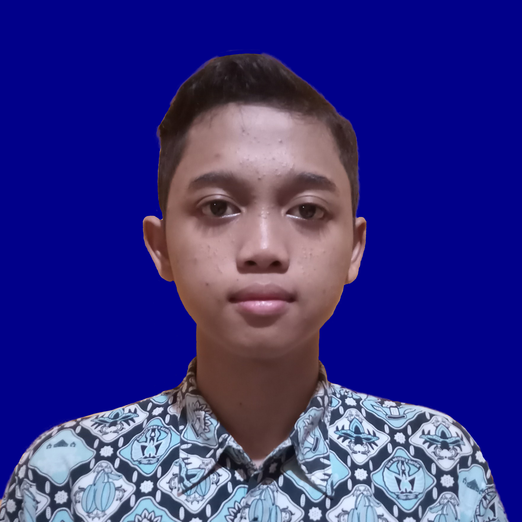 ava